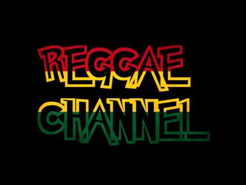 Gorgon Sound feat  Guy Calhoun - Righteous Dub