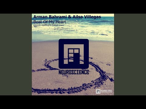 Beat Of My Heart (Spanish Chillout Mix)