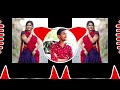 NAGULAMMO NAGULAMMA NALLA NAGULAMMA FOLK SONG REMIX BY DJ RAJU NAWABPET 9160331433