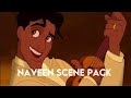 Naveen scene pack