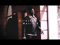 Gunna - One Call (Official Dance Video) | Drip or Drown 2 #MUNICHGOTSAUCE Gunna - One Call (Official Dance Video) | Drip or Drown 2 #MUNICHGOTSAUCE