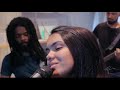 Meu Olhar - Laura Macedo
