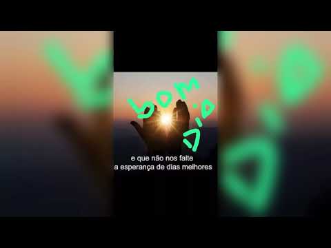 #agradeça Deus sempre!🔥⭐=⁠_⁠==⁠_⁠=