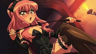 Sweet But Psycho (Nightcore 1 Hour) Sweet But Psycho (Nightcore 1 Hour)
