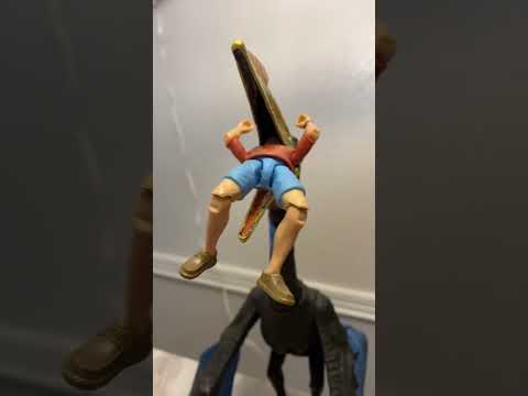 ￼ quetzalcoatlus eat the human ￼