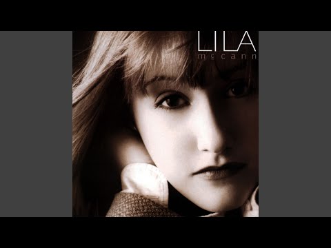 Already Somebody's Lover - Lila McCann