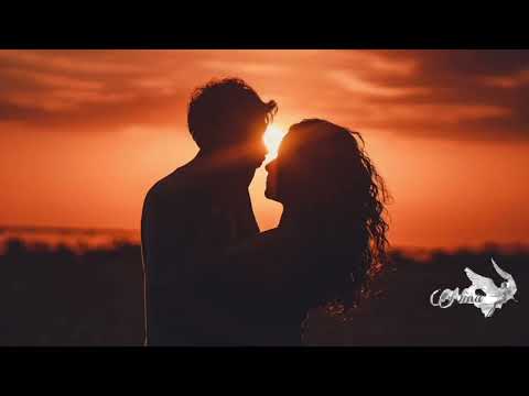 Vieni nel mio  cuore ❤️ Ultimo