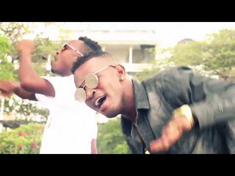 New Money Ft Sultan King & Shareezy - Nini Tatizo