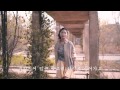Infinity of Sound 돌고래 M/V 