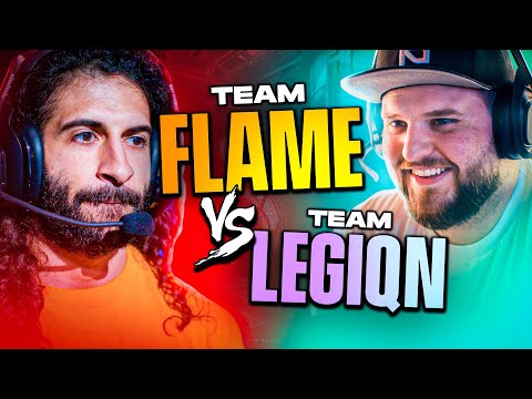 iBUYPOWER $10k Tournament feat. Real Life Spartan, Reverse2k and KingJay | Halo Infinite