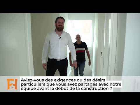 Frame House - Netherlands Zwammerdam (FR)