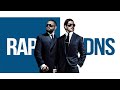 AK26 RAP DNS OFFICIAL MUSIC VIDEO