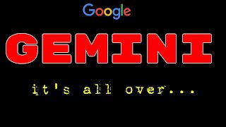 GEMINI 1.0 Beats GPT-4 | AlphaCode 2 is better than 90% of coders | Gemini Nano on Pixel Phones!