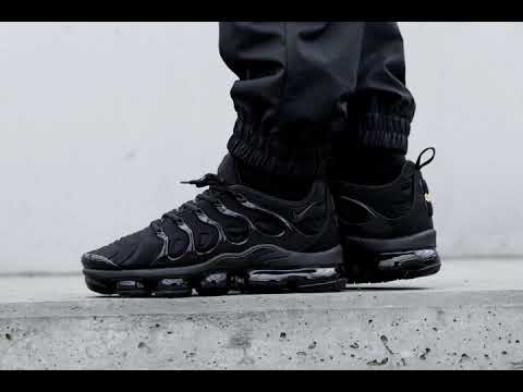 [FREE] Jonny5 X Pashanim X Raresy X PISLIK88 X Lucio101 Type Beat ~ "€€€" (prod. by Joren)