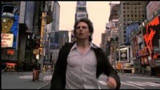 Megadeth - Losing My Senses