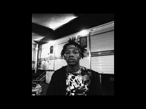 (FREE) JOEY BADASS X MOBB DEEP TYPE BEAT - DRIFTING