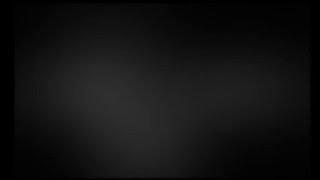 chemical-love.to aka z100 BUSTED