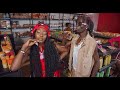 2025 LATEST APRIL UGANDAN MUSIC 2025 NONSTOP MIX 2025 NEW SONG UGANDAN DJ UZI BANX VS DJ MOFAT 254