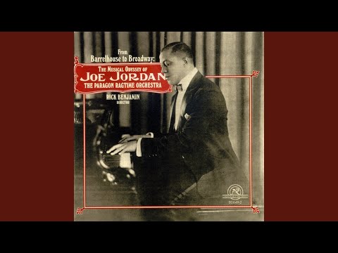 He's Coming Back!: Teddy Roosevelt's Bull Moose Song