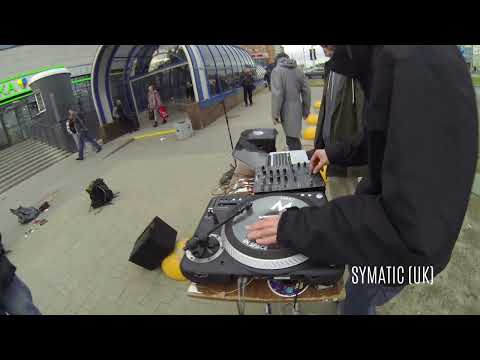 Electrofood, NMCP & Symatic - MINSK 2019