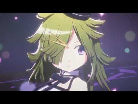 Magia Exedra PvP : No enemy turn 😳