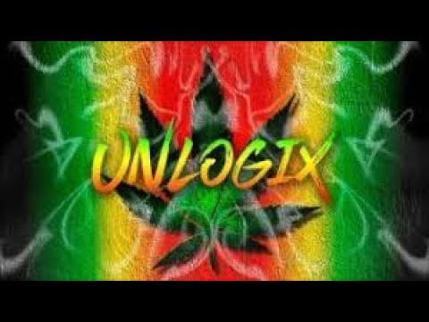 UNLOGIX Mixtape