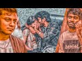 ️Avalum Nanum Irukumatum Loveuhh Romba Superuh Love Today Movie Whatsapp Status Lovetoday