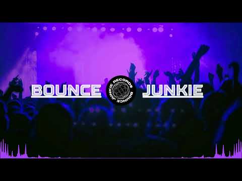 Spencer Ramsay - Bad Decisions (Bounce Edit)