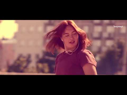 Tony Igy   I Like it Rhithm Is a Pakito Video Edit ¦̲̅̅●̲̅̅¦̲̅̅=̲̅̅¦̅●̲̅̅¦ ▁ ▂ ▃ ▄ ▅ ▆ ▇ █