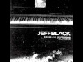 Jeff Black - Cakewalk