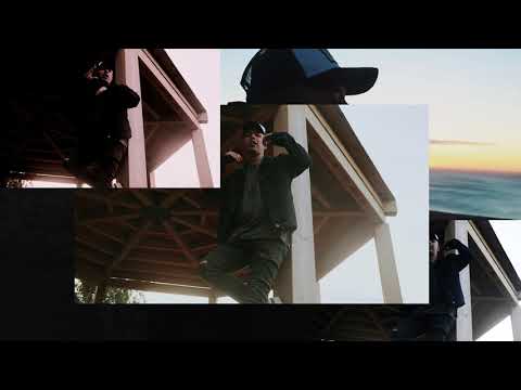 Jean M - Forget ( Official Video )