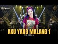 VIA AMELIA AKU YANG MALANG 1 Feat RASTAMANIEZ Official Live Version