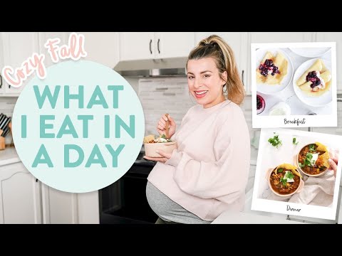 YouTube video about: Can you eat french toast while pregnant?
