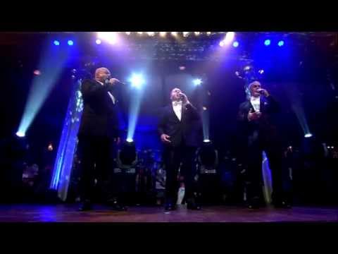 anne cafe - Nobilé - Het kan niet zijn