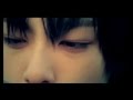 GTOP OPV Pls Come Back Paradise Kiss Cupid S Love Part II TempG NOSUB Ver