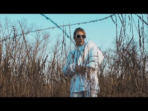 Dona - Fai il tuo (prod. Lekter)  OFFICIAL VIDEO