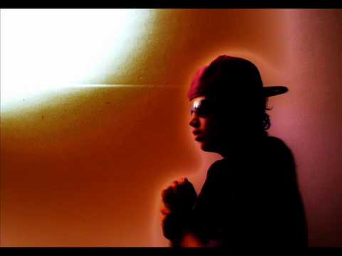 Tribz Ft Flowmotie & Re-Flex - Kan niet meer zonder haar