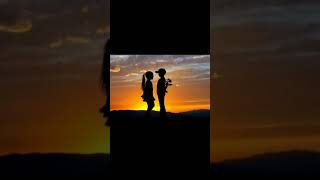 Download lagu Status WA Lagu Keren || Sayang Bilang Sayang 30 detik mp3