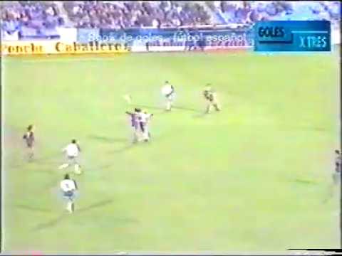 19-2-1996 (T.Preol.) Uruguay:2 vs Bolivia:0 (F. Magallanes-N .Abeijon)