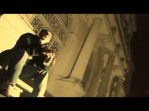 • EN EL TERRENO • MAXIMA20 • GOLPE x ZMG