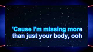 CEDBORMELODIES [SING2DMAX]   / 2010 -2019 CEDBORCOVERSONGS  / COVER BY CEDBORISING2DMAX2567