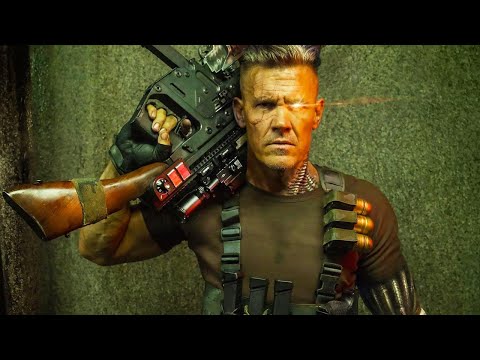 CABLE ENERGY CTP 200% DMG PROC VS CULL OBSIDIAN (BLACK DWARF) STAGE 9 MARVEL FUTURE FIGHT