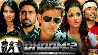 Download lagu #dhoom2 #oldmovies #foryou #cr7  mp3
