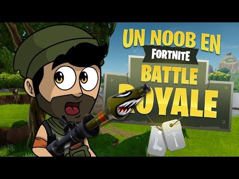 KQBnyZz6CXU/default.jpg