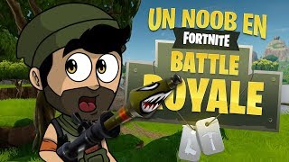 KQBnyZz6CXU/default.jpg
