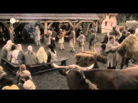 Die Deutschen I - 02v10 - Heinrich und der Papst