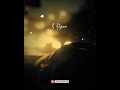 Pogum Pathai Thoorame Vaazhum Kaalam Konjame Whatsapp Status Spb