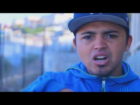 Dio Aristo (Contrasonidokillz) - Sigo aqui [Video oficial]