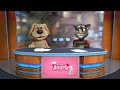 DreamWorks Animation Nickelodeon Productions 30 Century Fox Television Discription