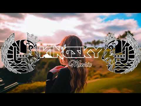 GOULAM X DJ GRIMM X MEITOD - 🌺 COMME TOI 🌺 - 2K21